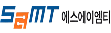 에스에이엠티