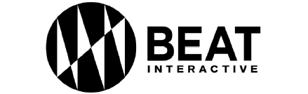 주식회사비트인터렉티브