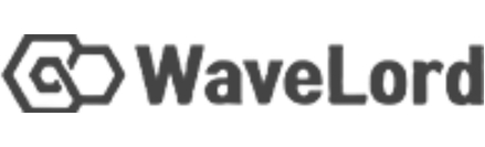 웨이브로드 주식회사