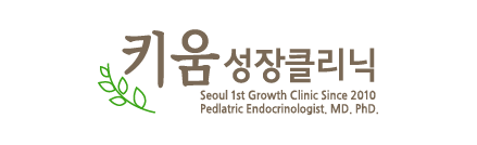 키움성장의원