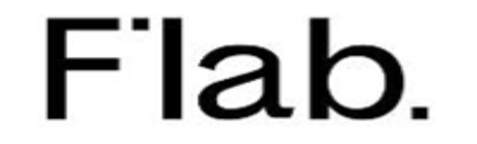 (주)에프엑토리랩