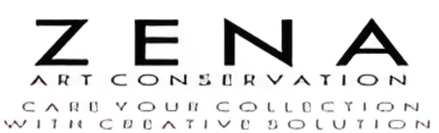 제나아트컨서베이션