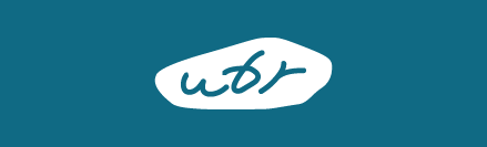 더블유비알(w.b.r)